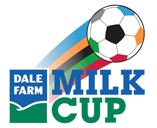 Dale-Farm-Milk-Cup-logo